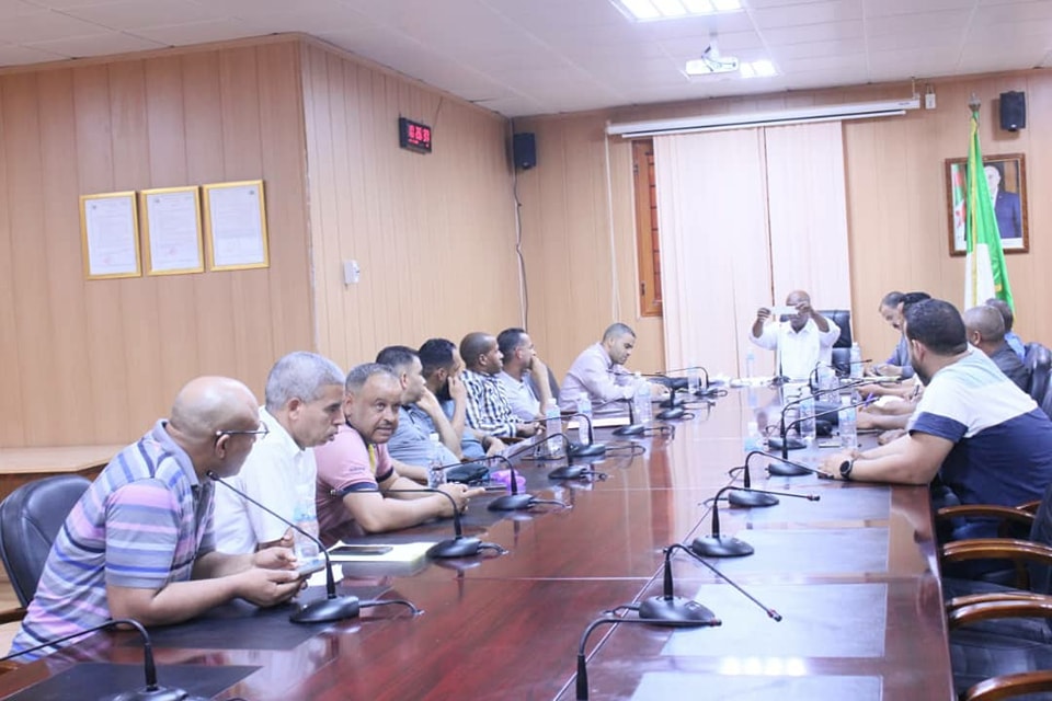 495471754 122186108930272173 6619056200898328328 n