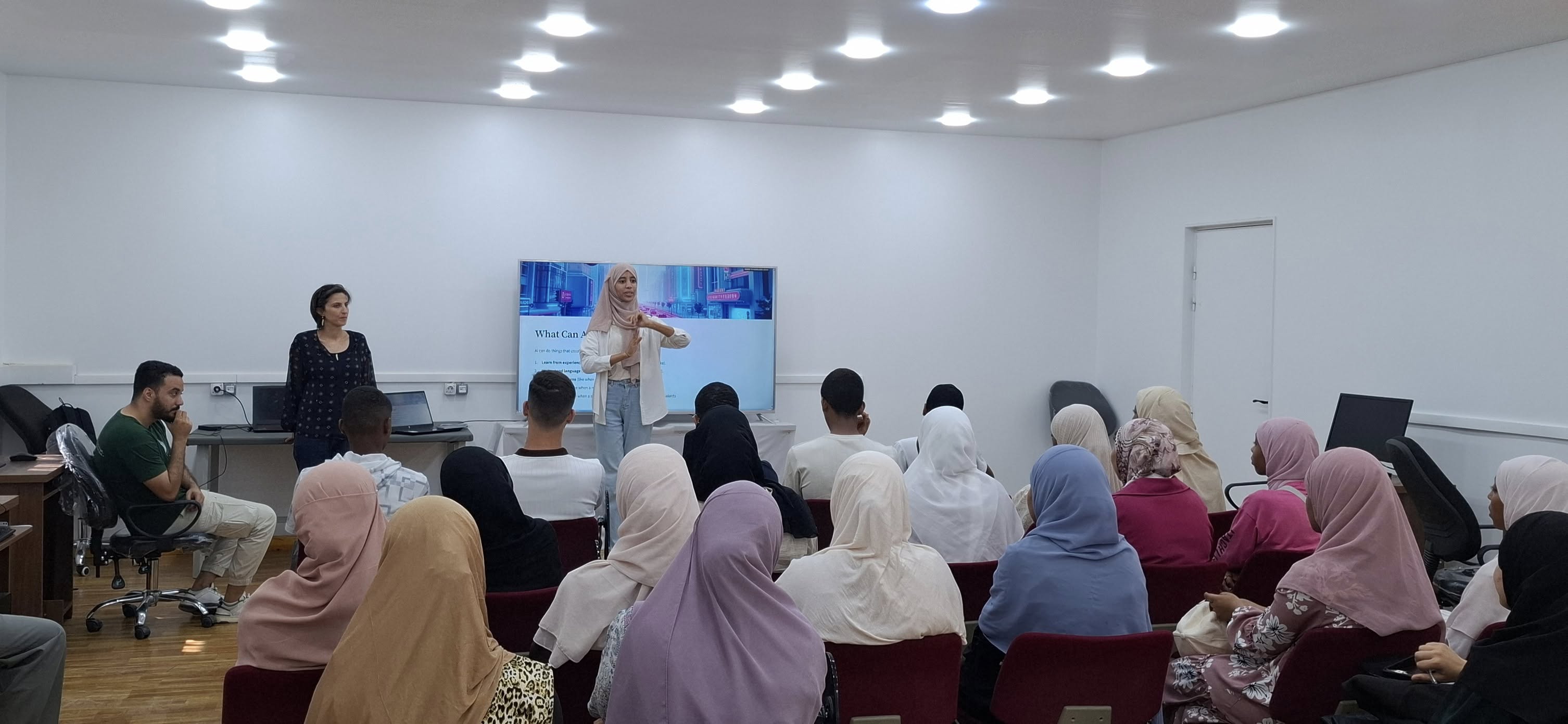 495570046 122123981258710971 4192606798630176014 n