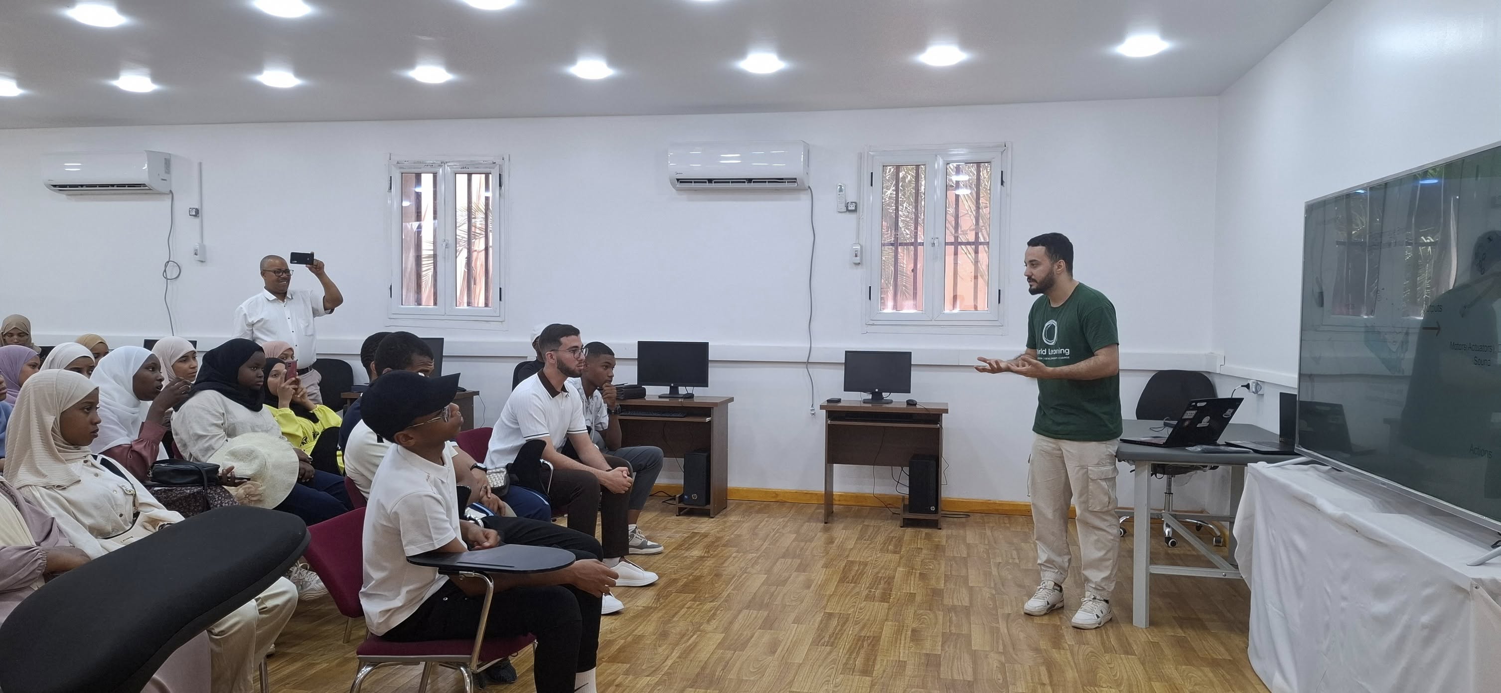 495574500 122123983856710971 8605590716785874742 n