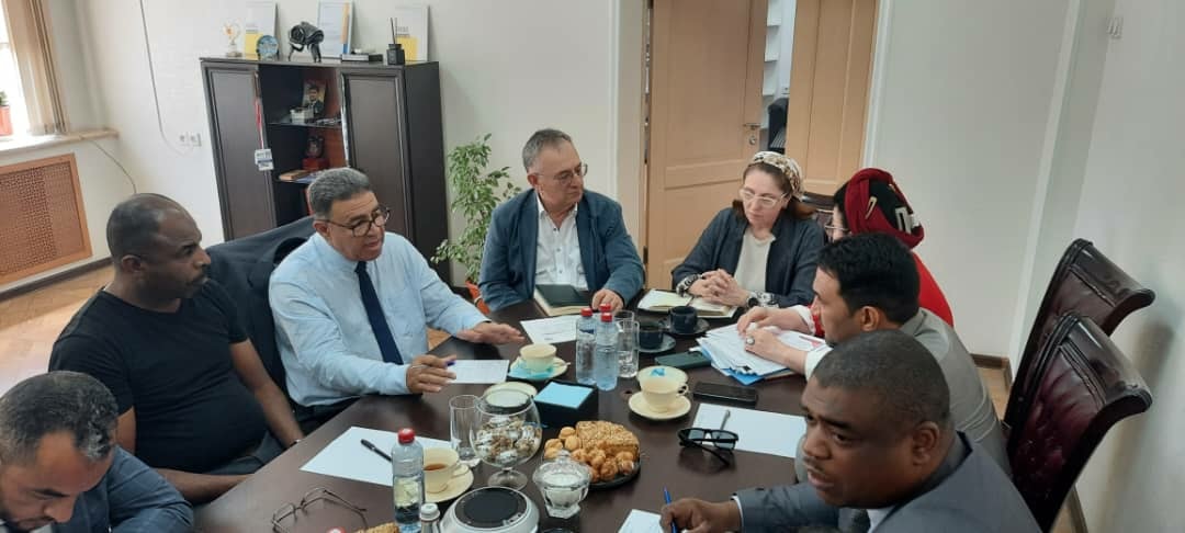 495694017 122187352292272173 5542215435010749474 n