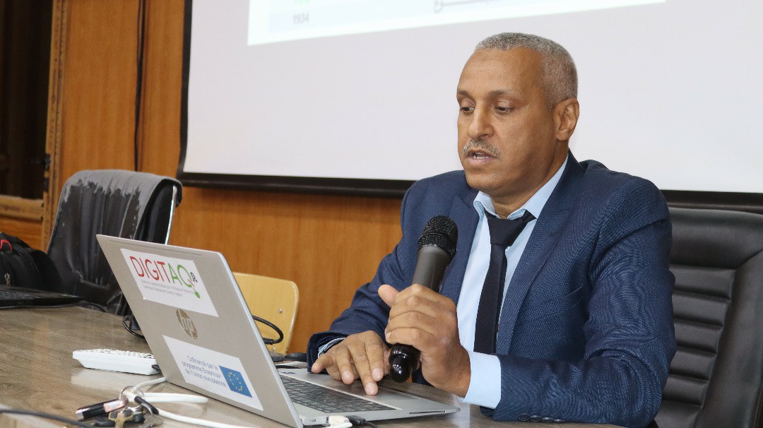 496061660 122184793748272173 91162574184828149 n