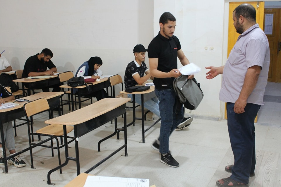 496169531 122184619484272173 4548346523282326038 n