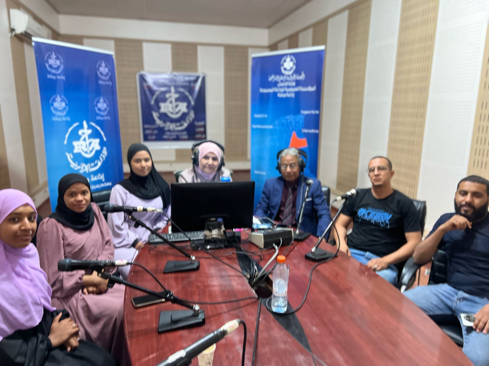 496769639 122184989246272173 5343881255173690707 n