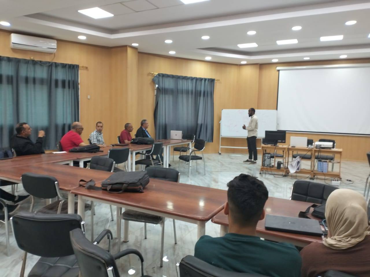 496796156 1278898310909879 7832258668500499262 n