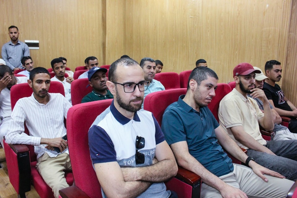 496825770 122184806906272173 7059646433565537092 n