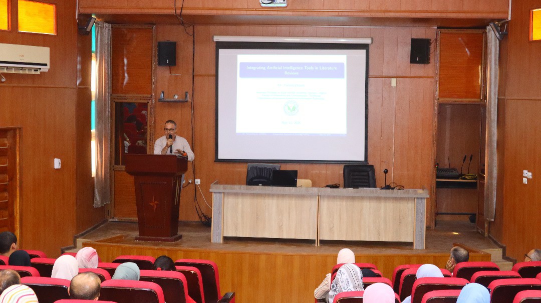 496845090 122184795278272173 1545854526624840580 n