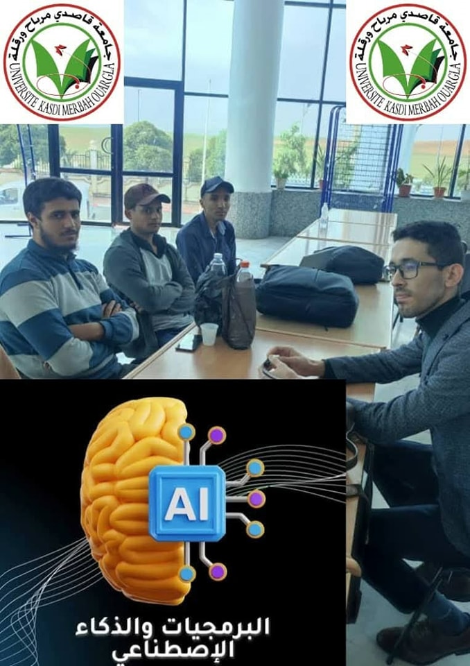 496925634 122184560672272173 8557189303693667546 n