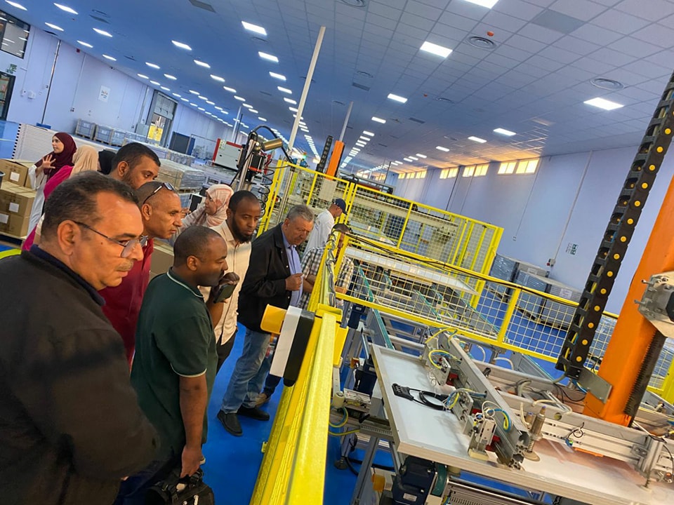 497440452 122184983480272173 2416766392256499996 n