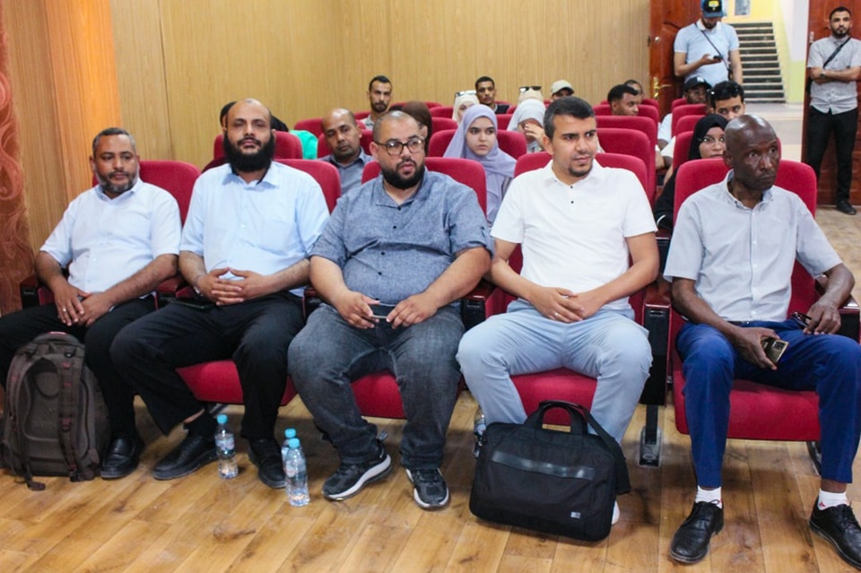 497454491 122184806864272173 2726132095162317423 n