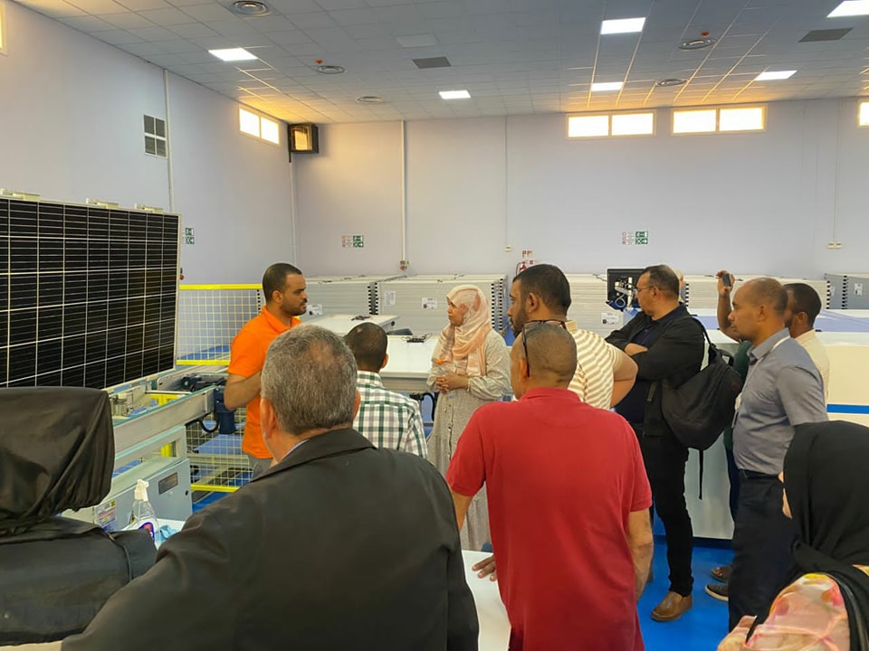 497513378 122184983570272173 8294371341798671941 n