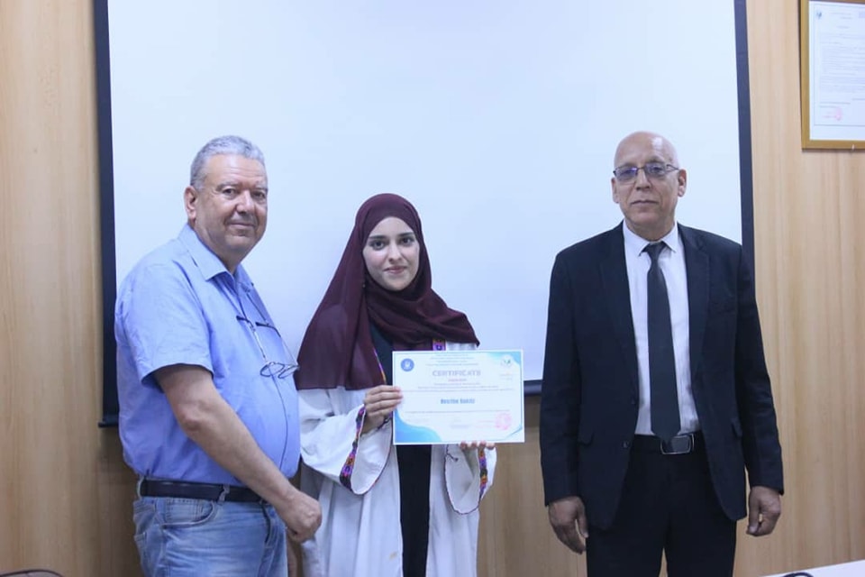 497653255 122184983228272173 5901640191361483544 n