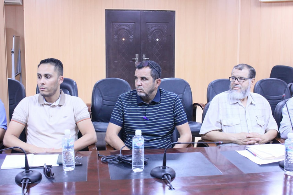 497704001 122187687206272173 3499789807448627500 n