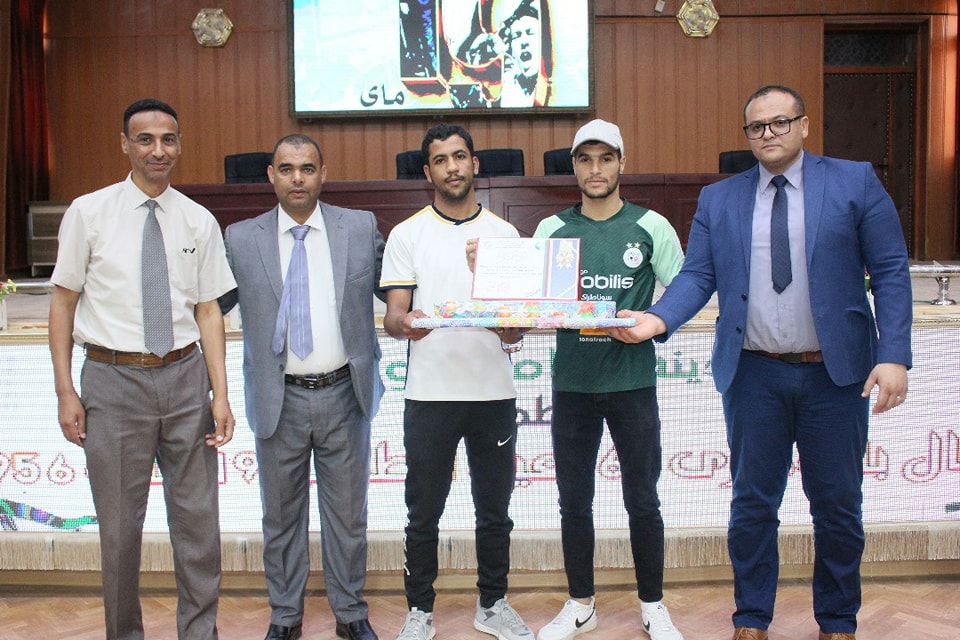 497909191 122185670006272173 649533532899209711 n