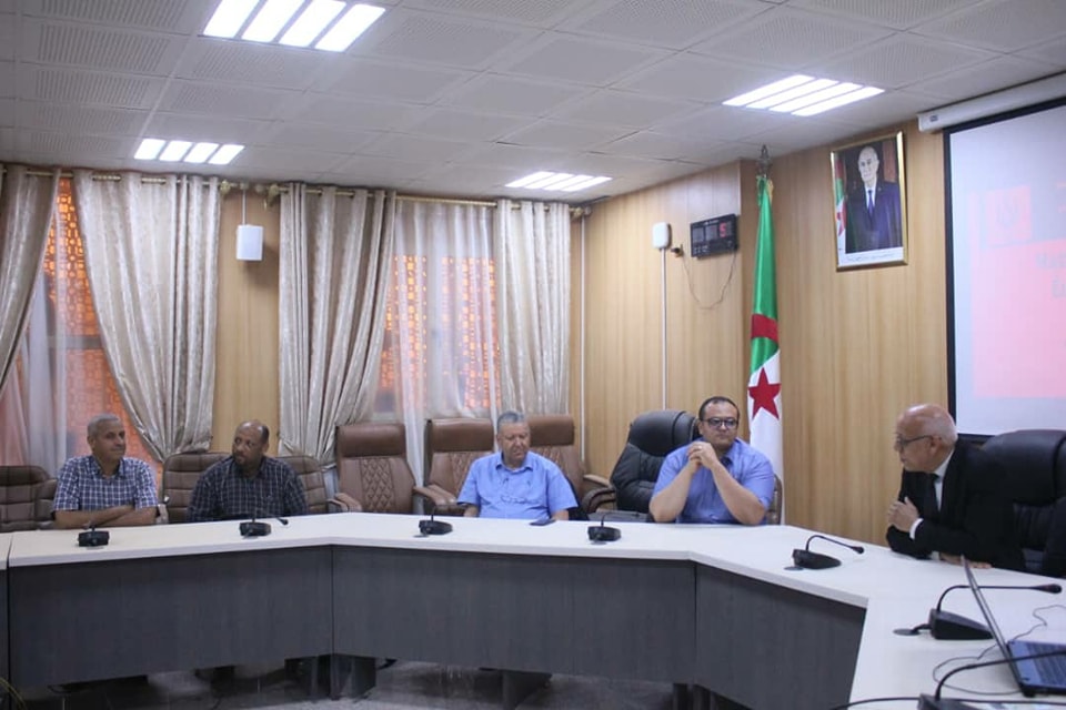 497910798 122184982964272173 9148353923227040184 n