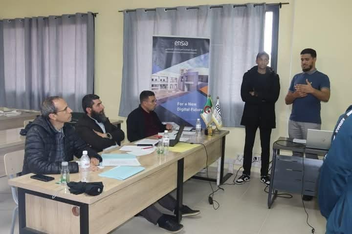 498610314 122185245536272173 1368670817680564448 n