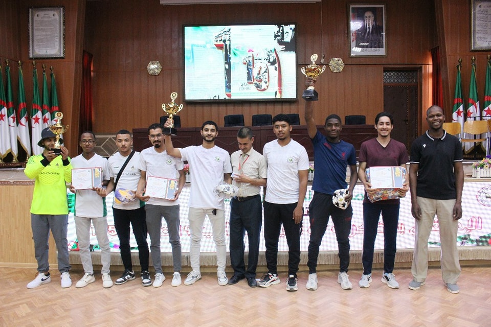 499221540 122185670462272173 8591679304103249487 n