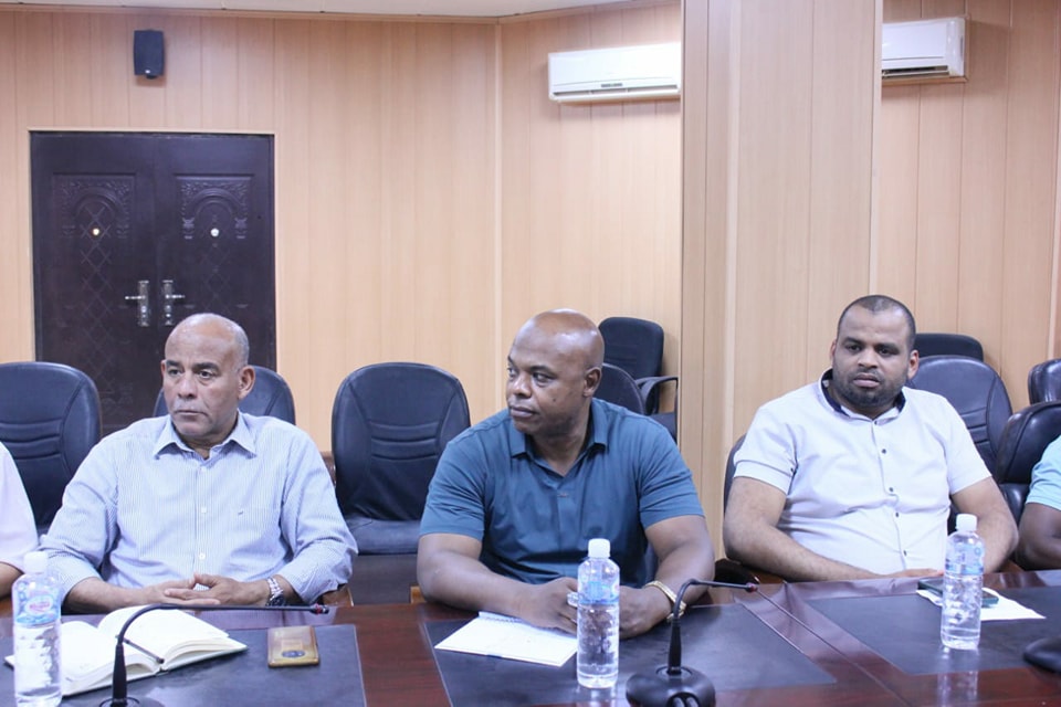 499500481 122187687248272173 3291756621622209507 n