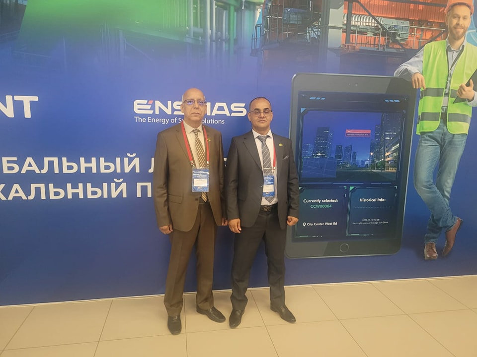 499683212 122185996364272173 6790355502793753304 n