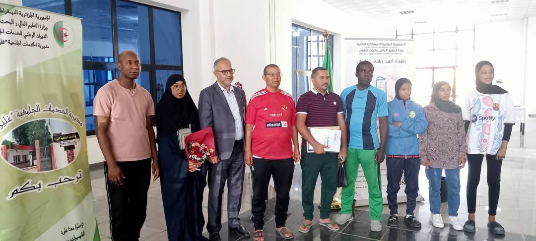 499732035 122178286748067383 5600331803413460572 n