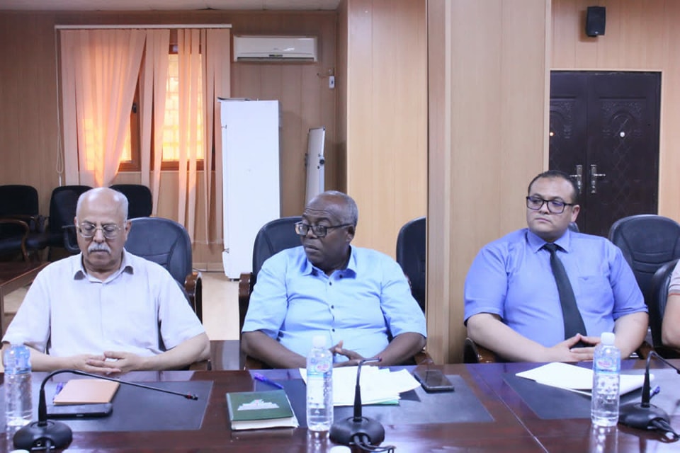 499754235 122187687158272173 6510794905392143129 n