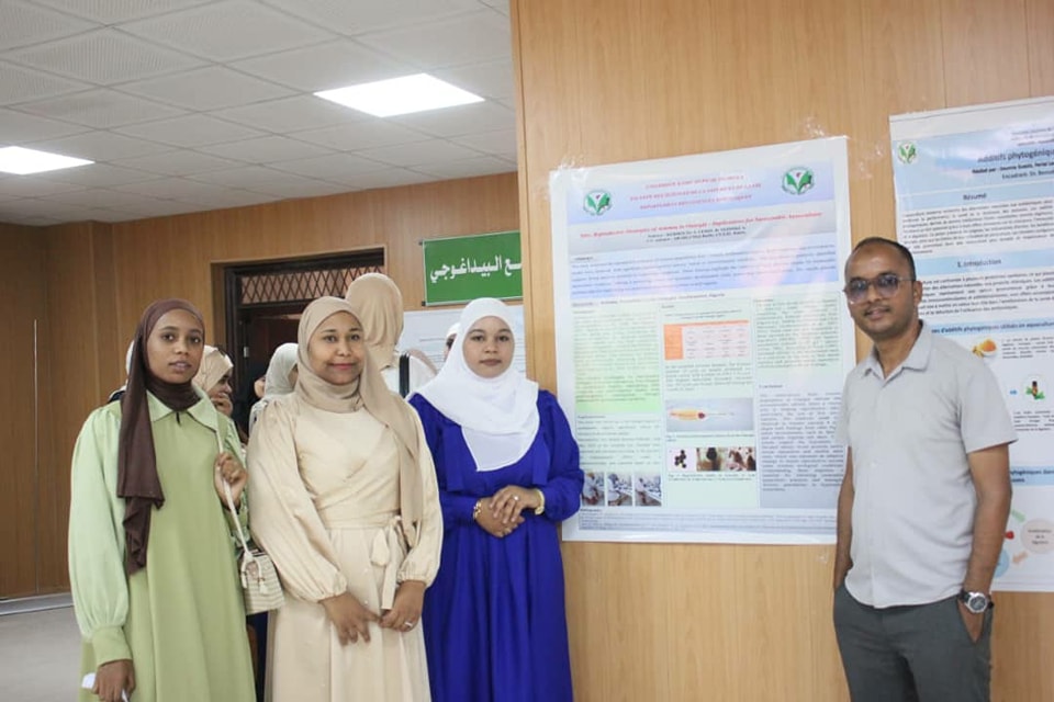 499756947 122186820548272173 8938593734201513613 n