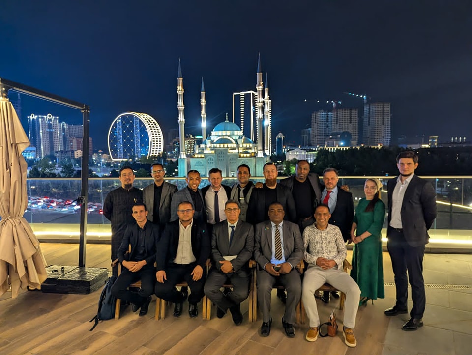 499916025 122186880122272173 1363426741966472893 n