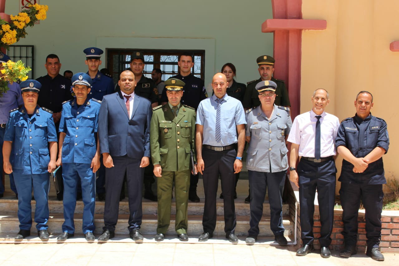 499917606 122186724092272173 5306923959337961495 n