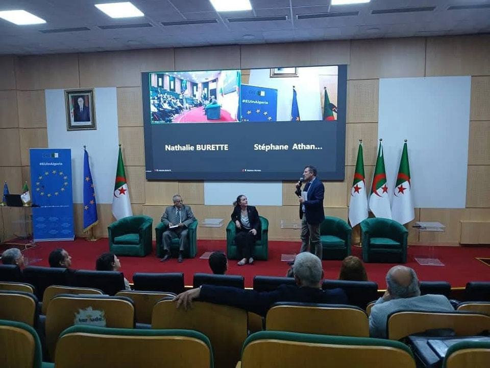 499931613 122186309978272173 6928544697376467270 n