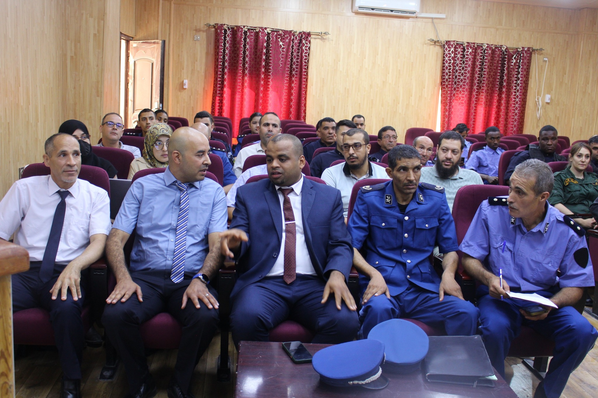 500078720 122186724446272173 7917536059081393087 n