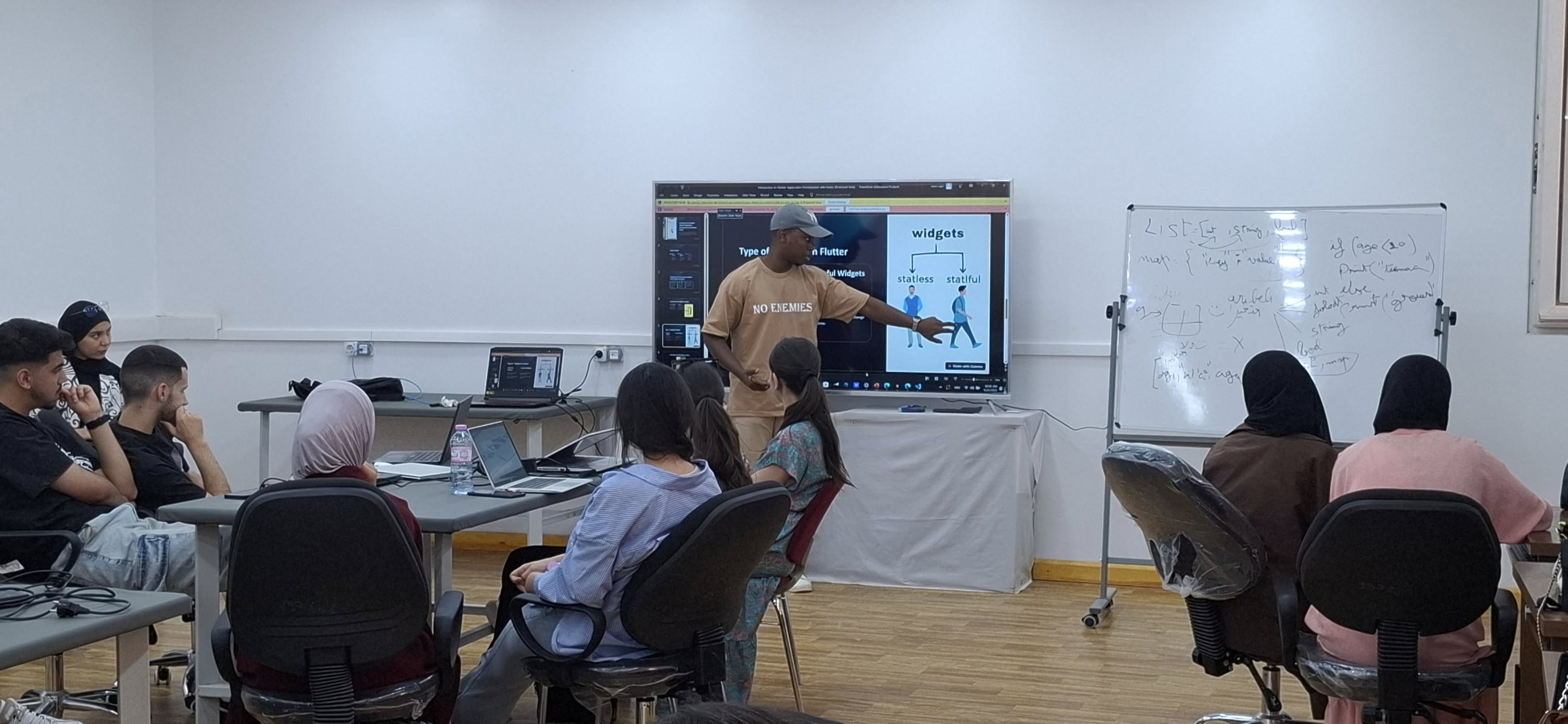 500258187 122126026790710971 9206579369424446095 n