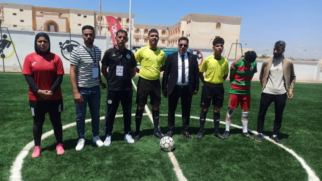 500325390 122178286838067383 8042568423366038393 n