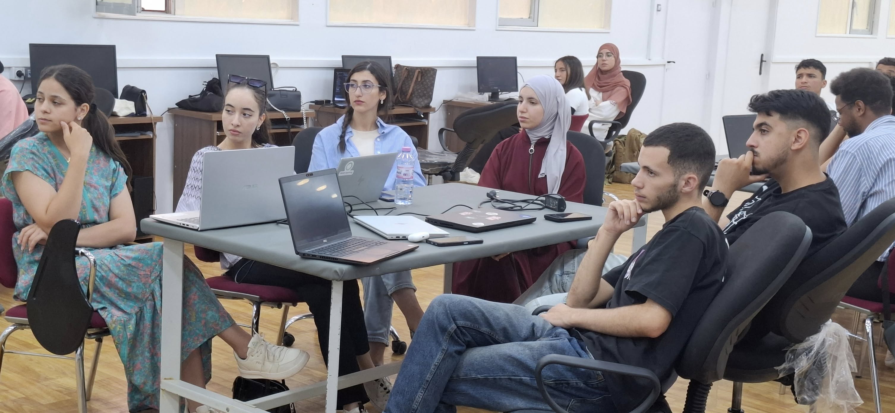 500562898 122126027942710971 64594621960863664 n