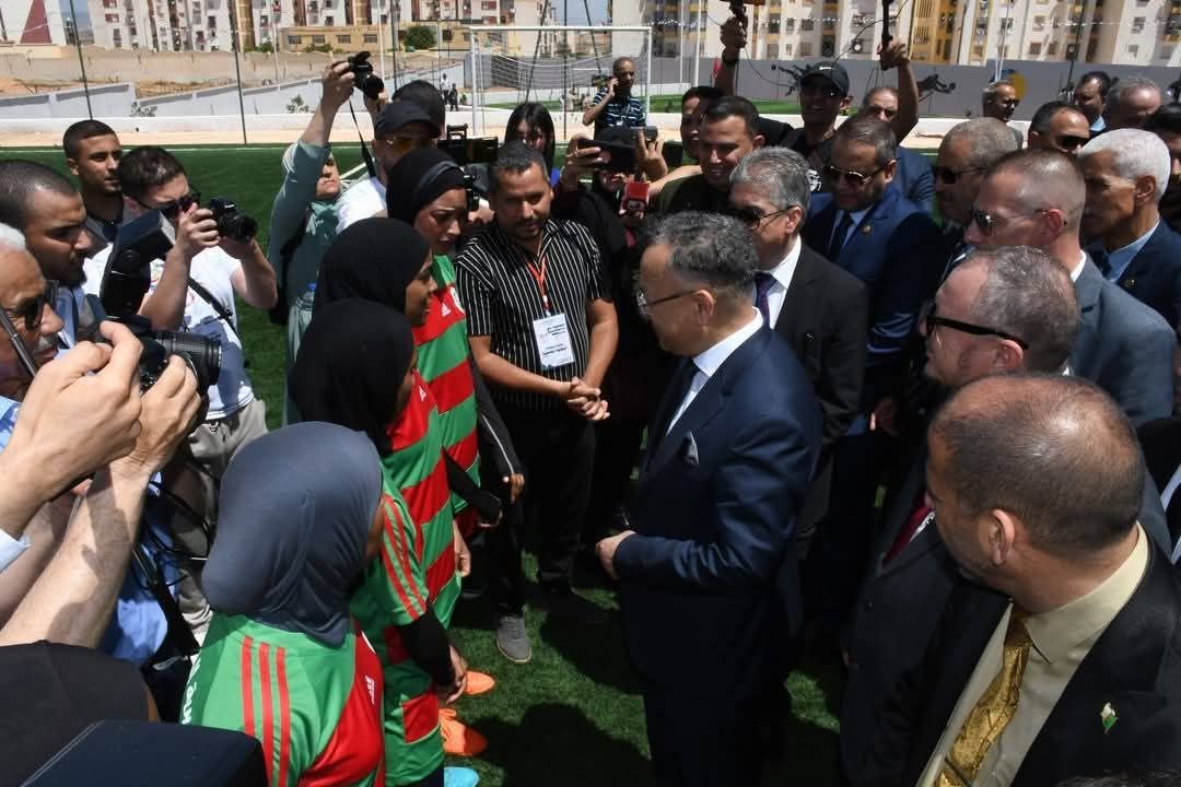 500823753 122178309866067383 5546062210553347484 n