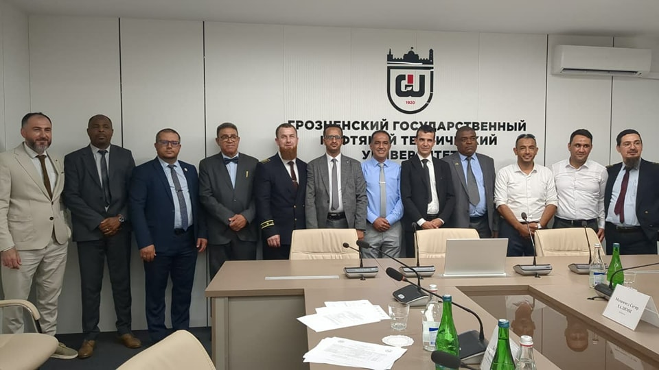 500935925 122186880212272173 780759647817452936 n