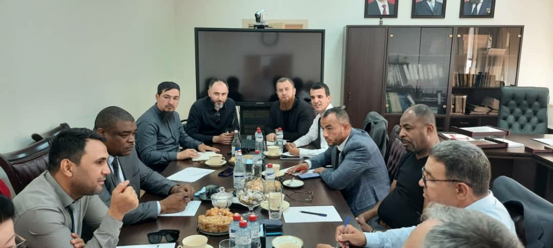 502466376 122187352418272173 9157941347623951526 n