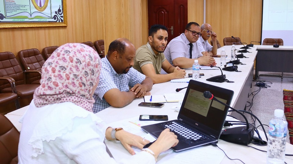 502890191 122188665404272173 1774489815313168545 n