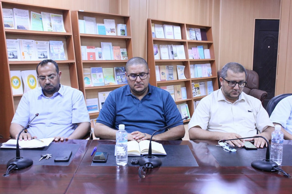 502986053 122187687290272173 430864781879548796 n