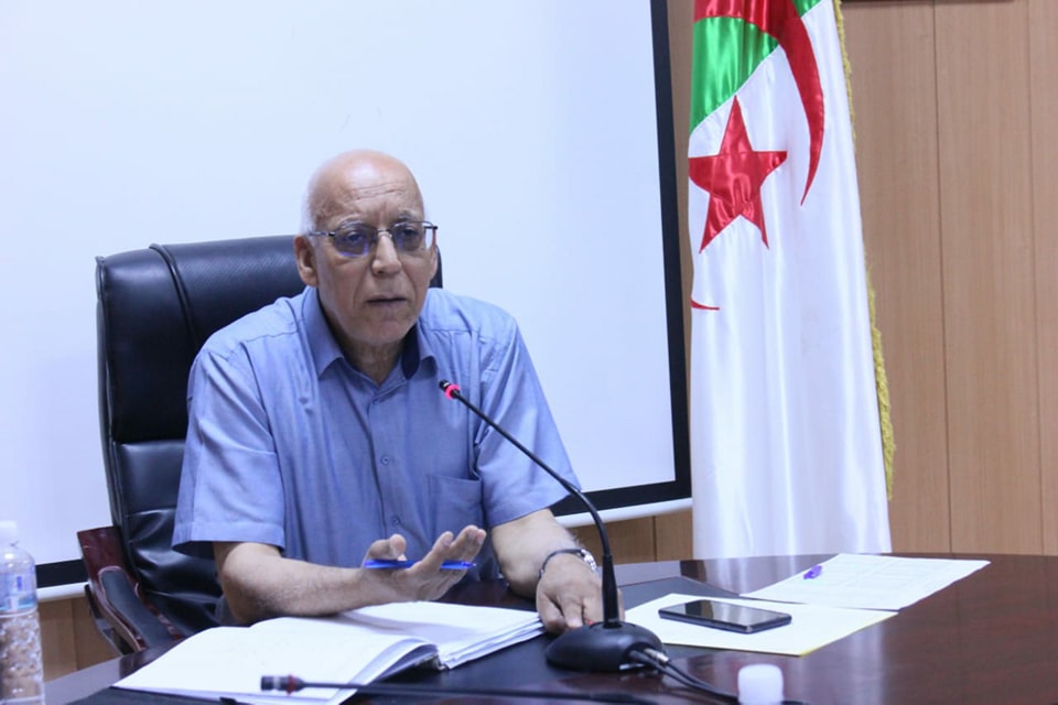 503440106 122187686924272173 2728072203419327309 n