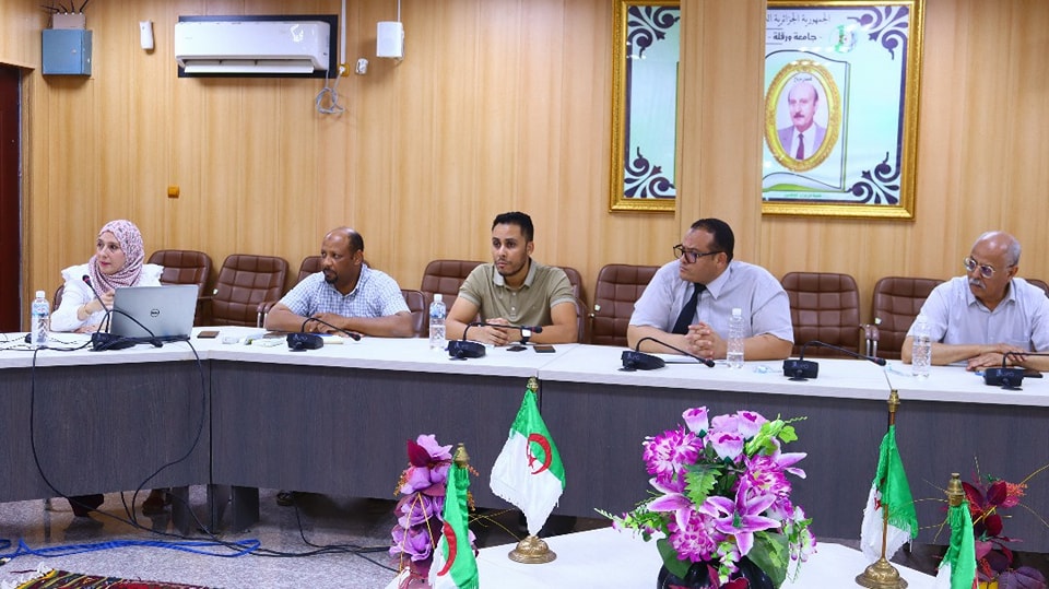 504267913 122188665686272173 734382567336892848 n