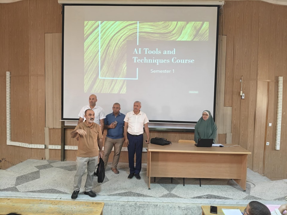 506605942 122189307386272173 4040815304264492370 n