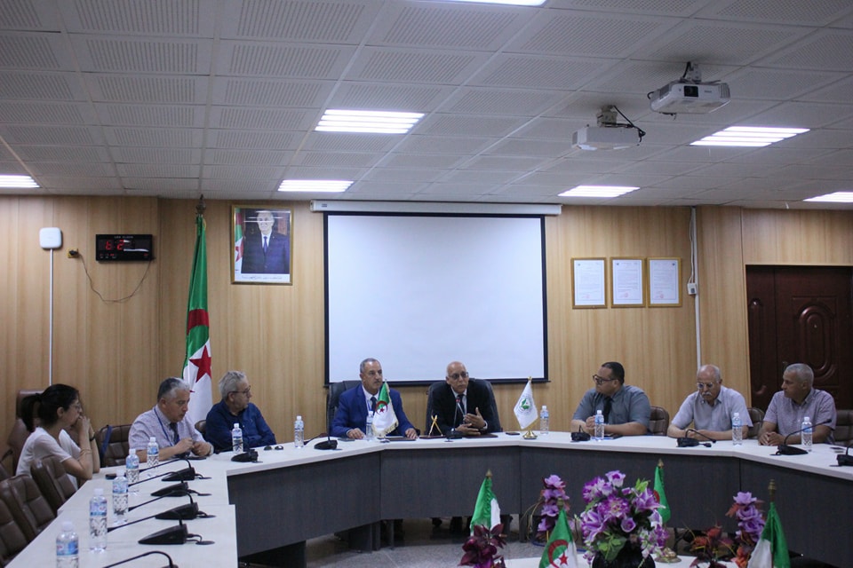 508457119 122189906180272173 6829896051560529392 n