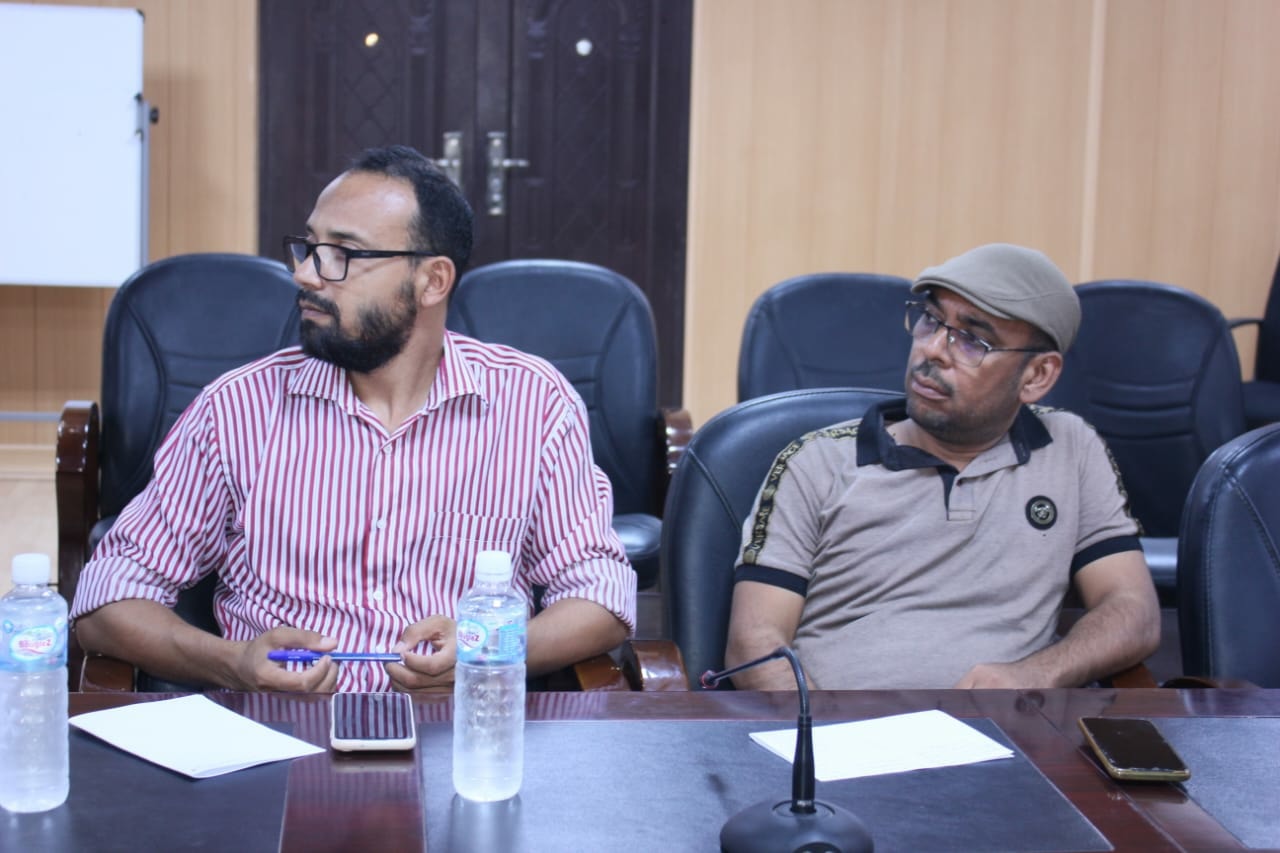 544737216 122200557386272173 7748698422993197211 n