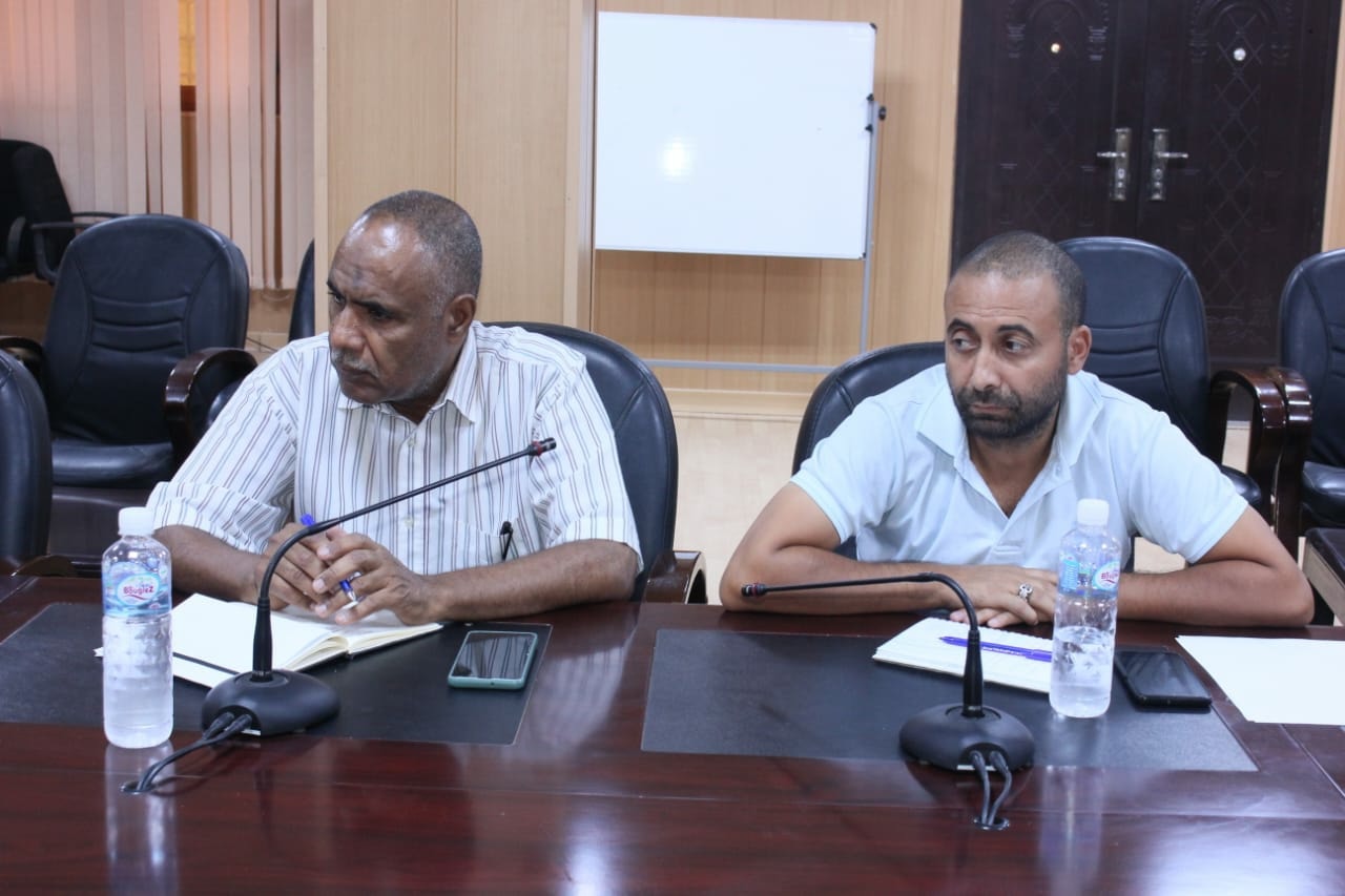 544815863 122200557404272173 377776064561377069 n