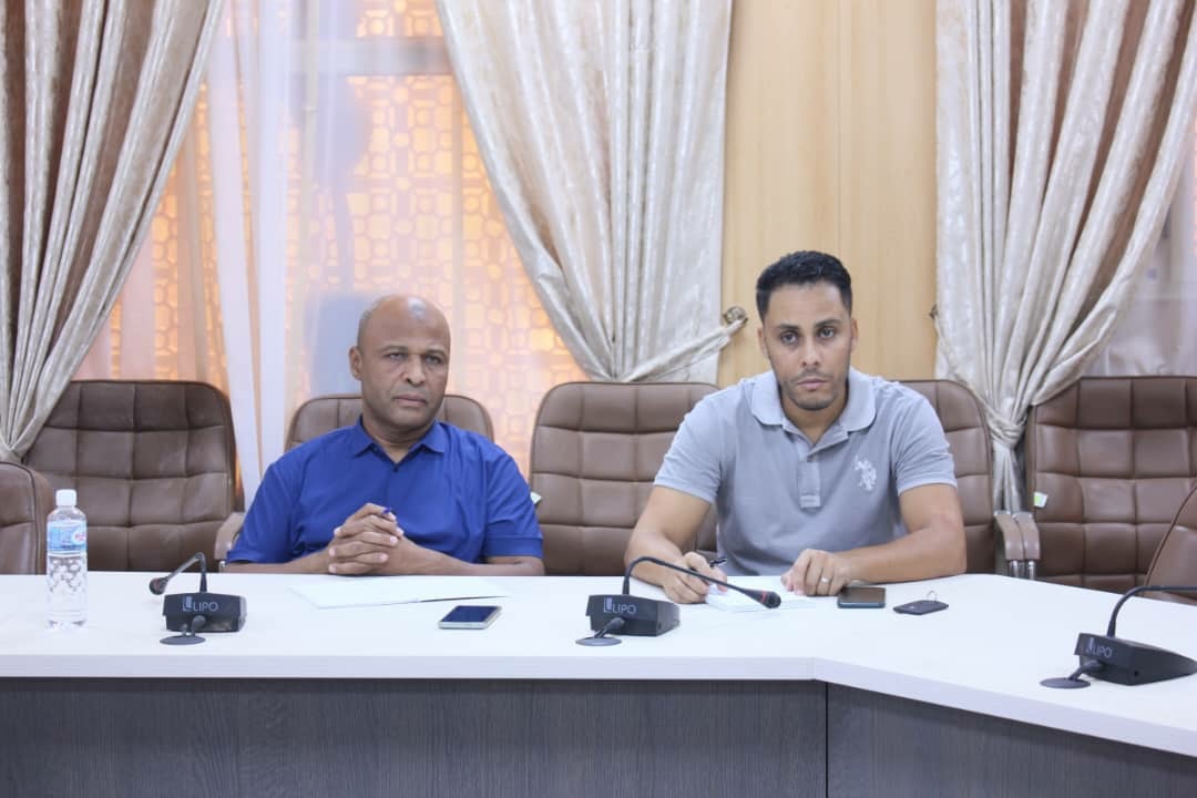 544913590 122200565792272173 2988896736299976955 n