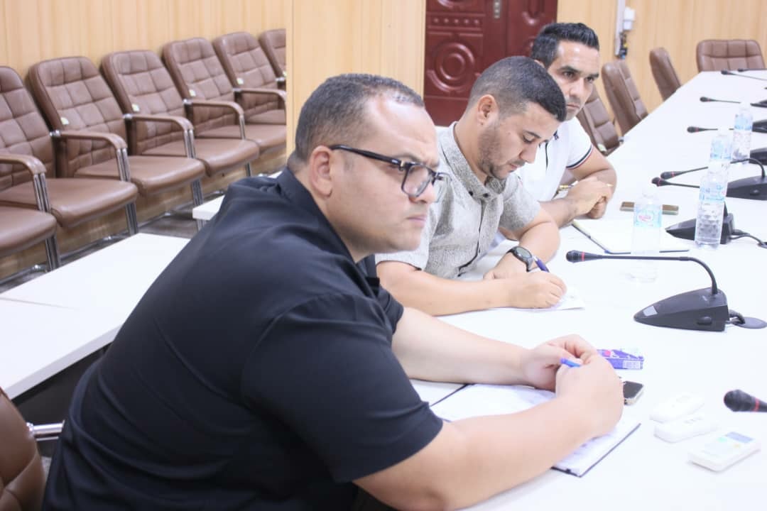 545546512 122200565912272173 7594709296733355861 n