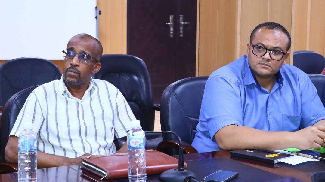 546379239 122200950980272173 8966842693484167162 n