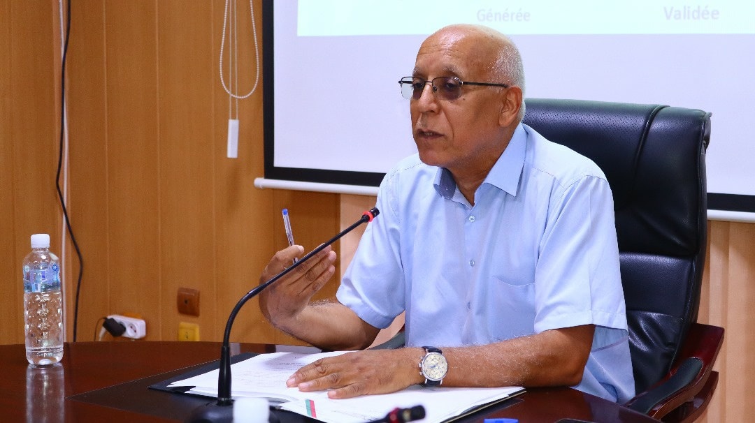 546478628 122200950518272173 4723917185246652761 n