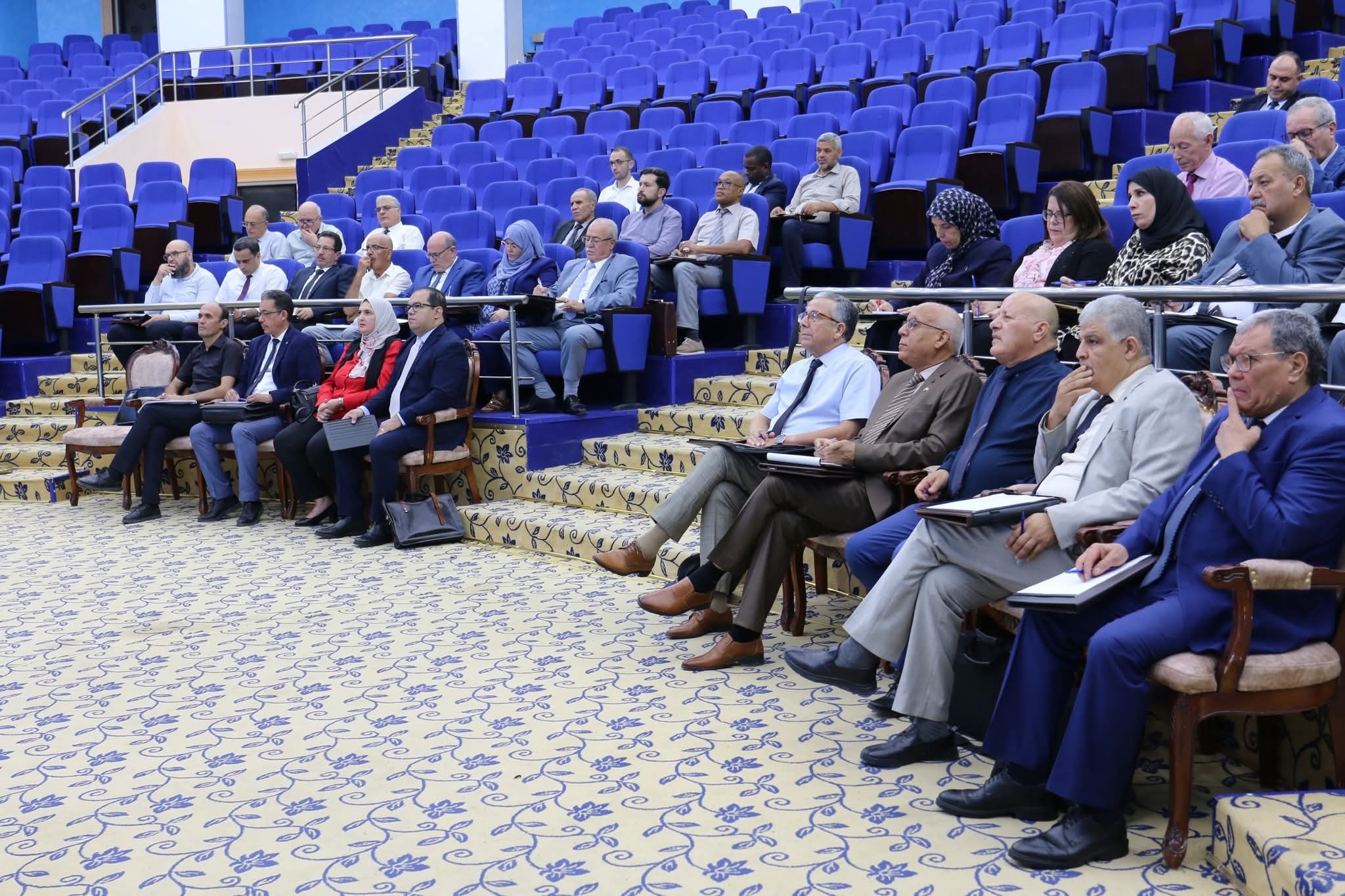 546750266 122201212958272173 897024169500953778 n