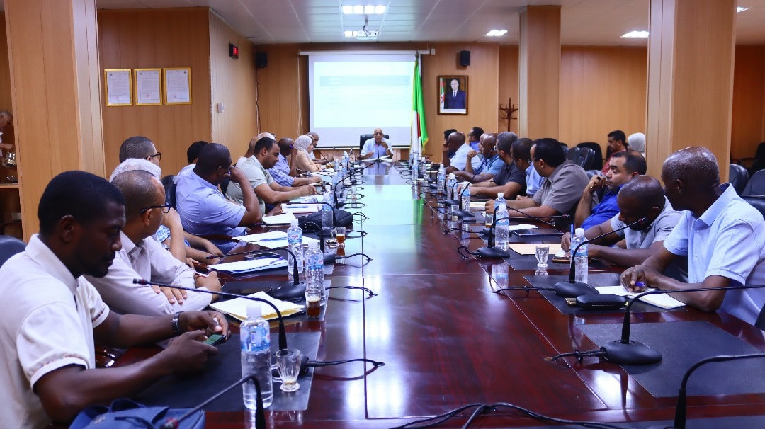 546807879 122200951280272173 8943193856565688452 n