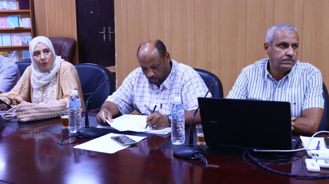 547378364 122200950536272173 51543490983333690 n